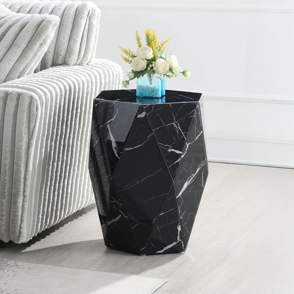 Dara - Table, photo 3 of 21