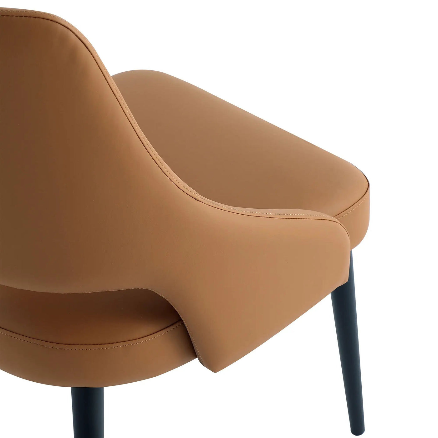 Tremont - Dining Chair by HouseOfZazla