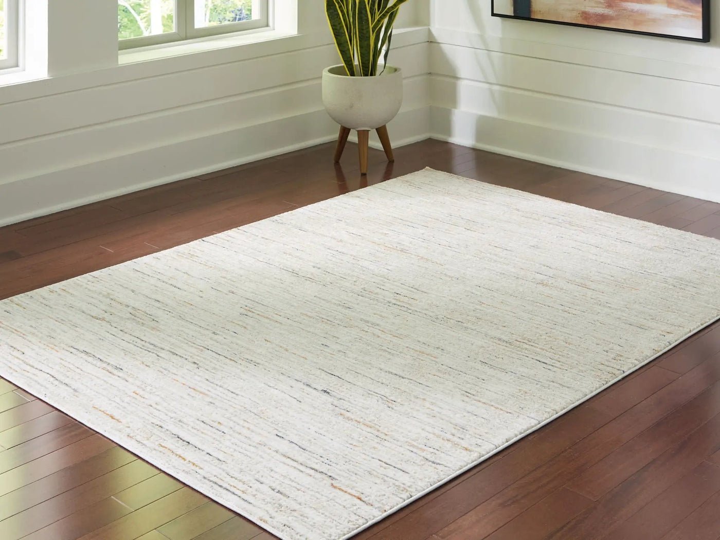 Harjot - Rug by Unique Piece Furniture