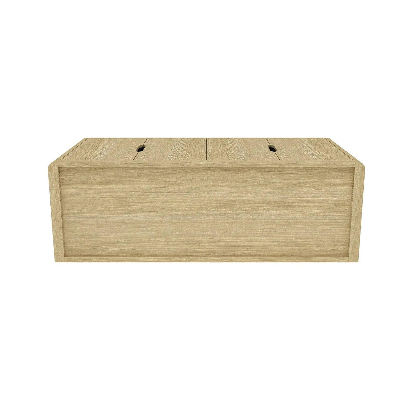 Rivington - Sideboard by HouseOfZazla