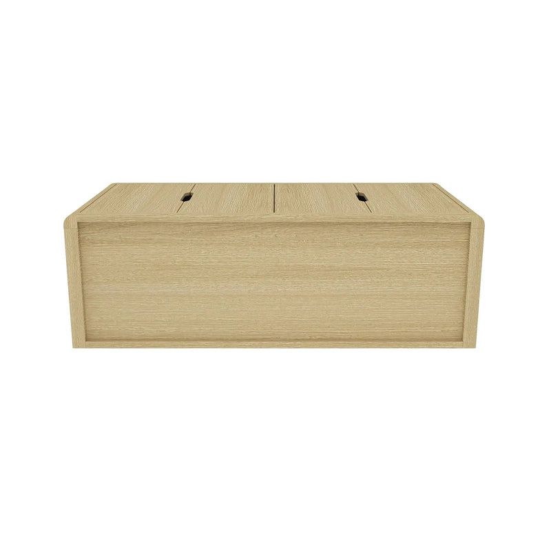 Rivington - Sideboard