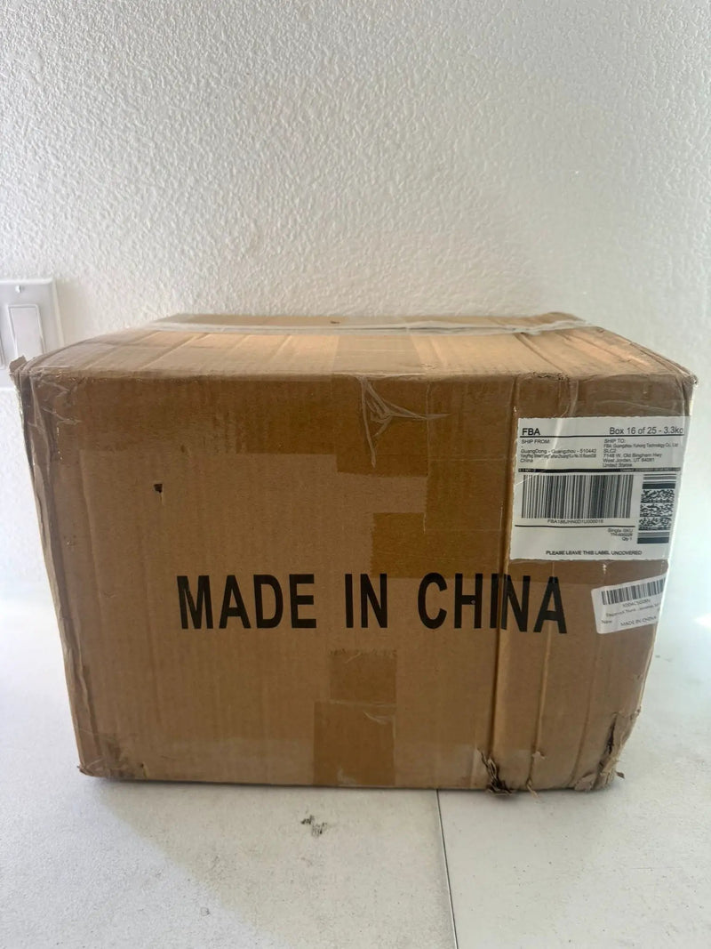 Open Box Daume Headlight Assembly Halogen Type Compatible With 2013- 2016 Mazda CX-5 2013 Mazda CX-5 2014 Mazda CX-5 2015 Mazda CX-5 2016 Mazda CX-5 H by Selzalot