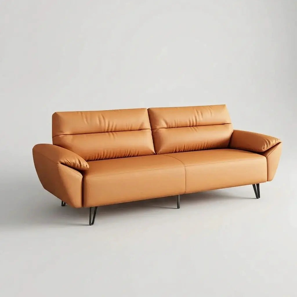 Ystad · Office Waiting Area Lounge Seating by Arc Grove