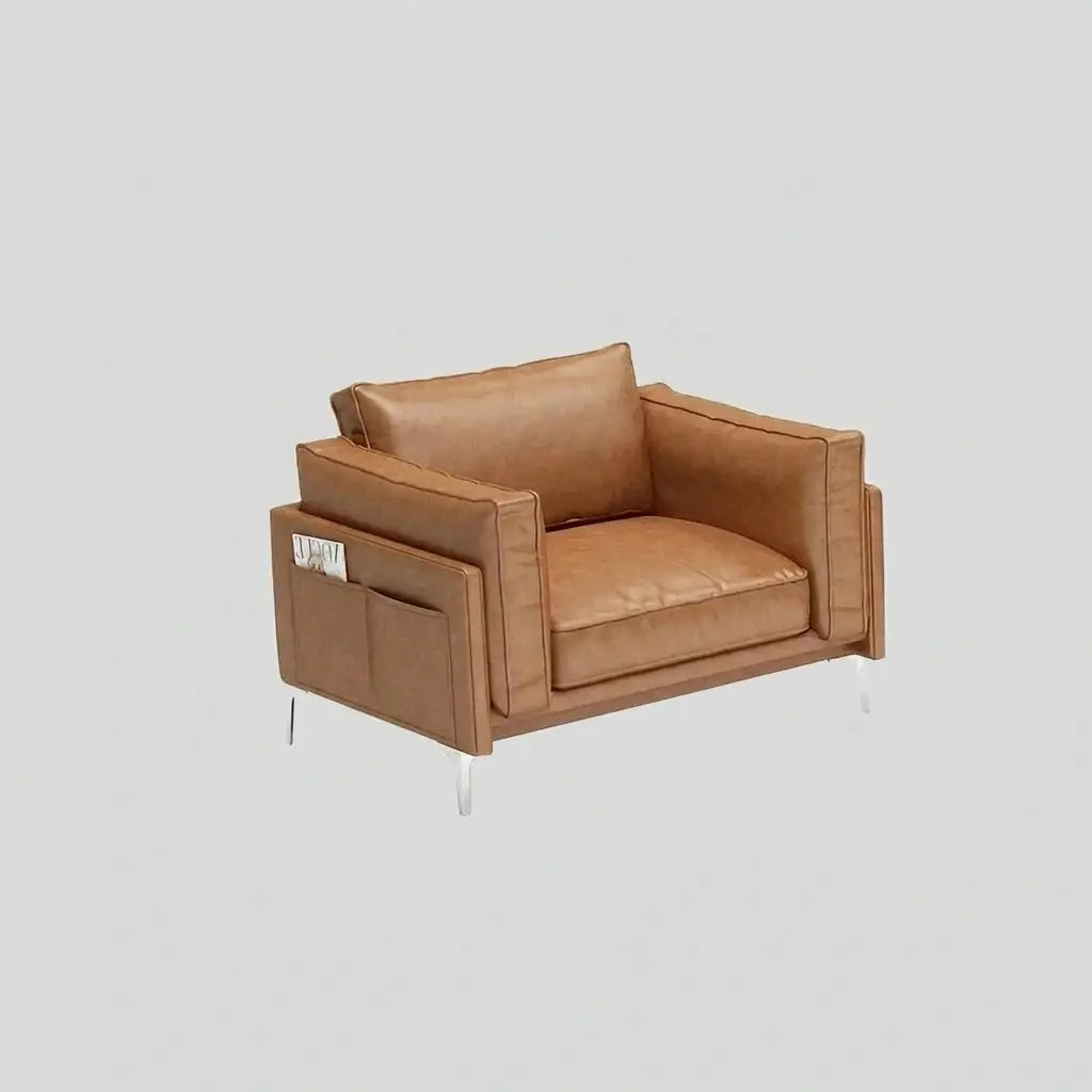 Kumla · Office Waiting Area Lounge Seating by Arc Grove