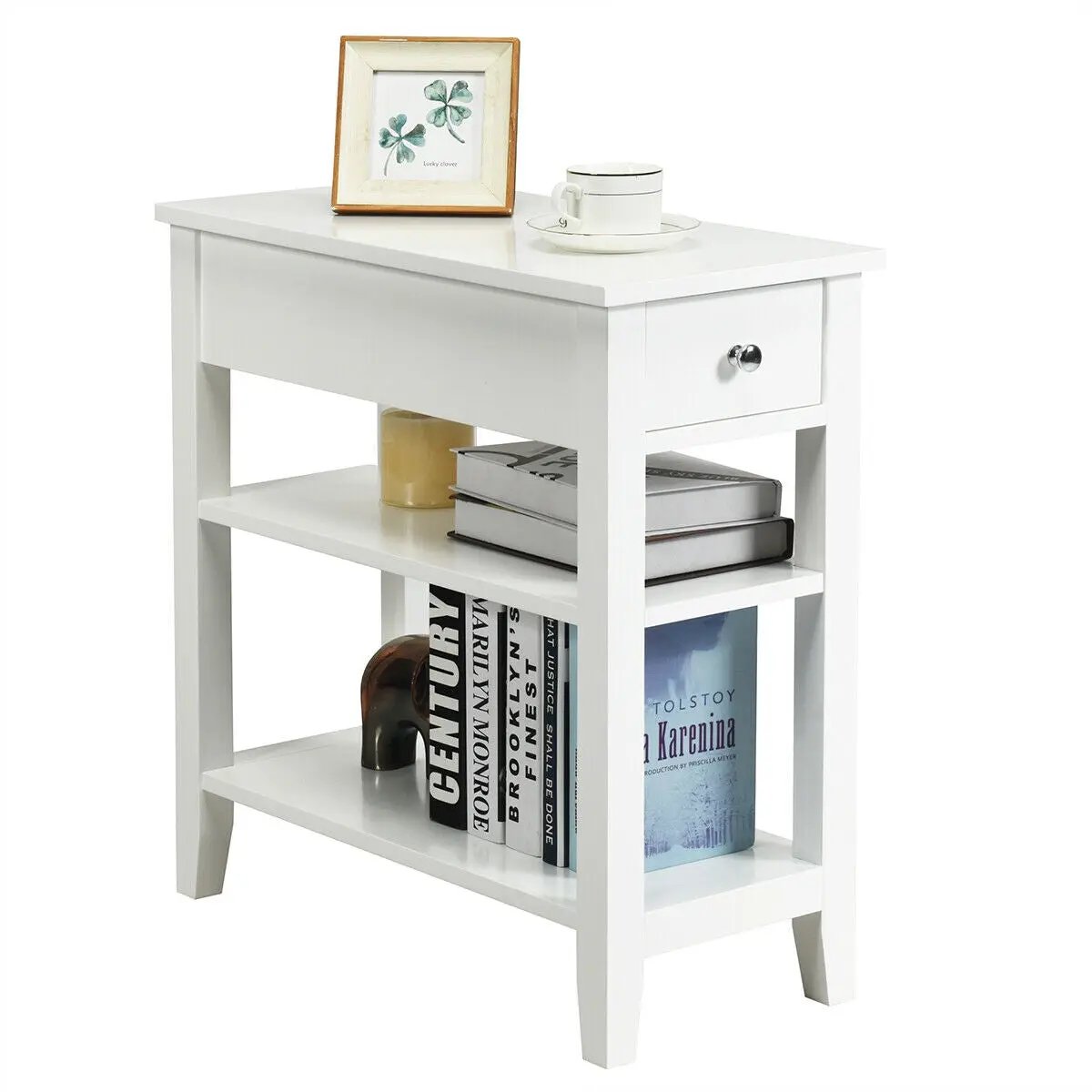 3-Tier by DirectDeals