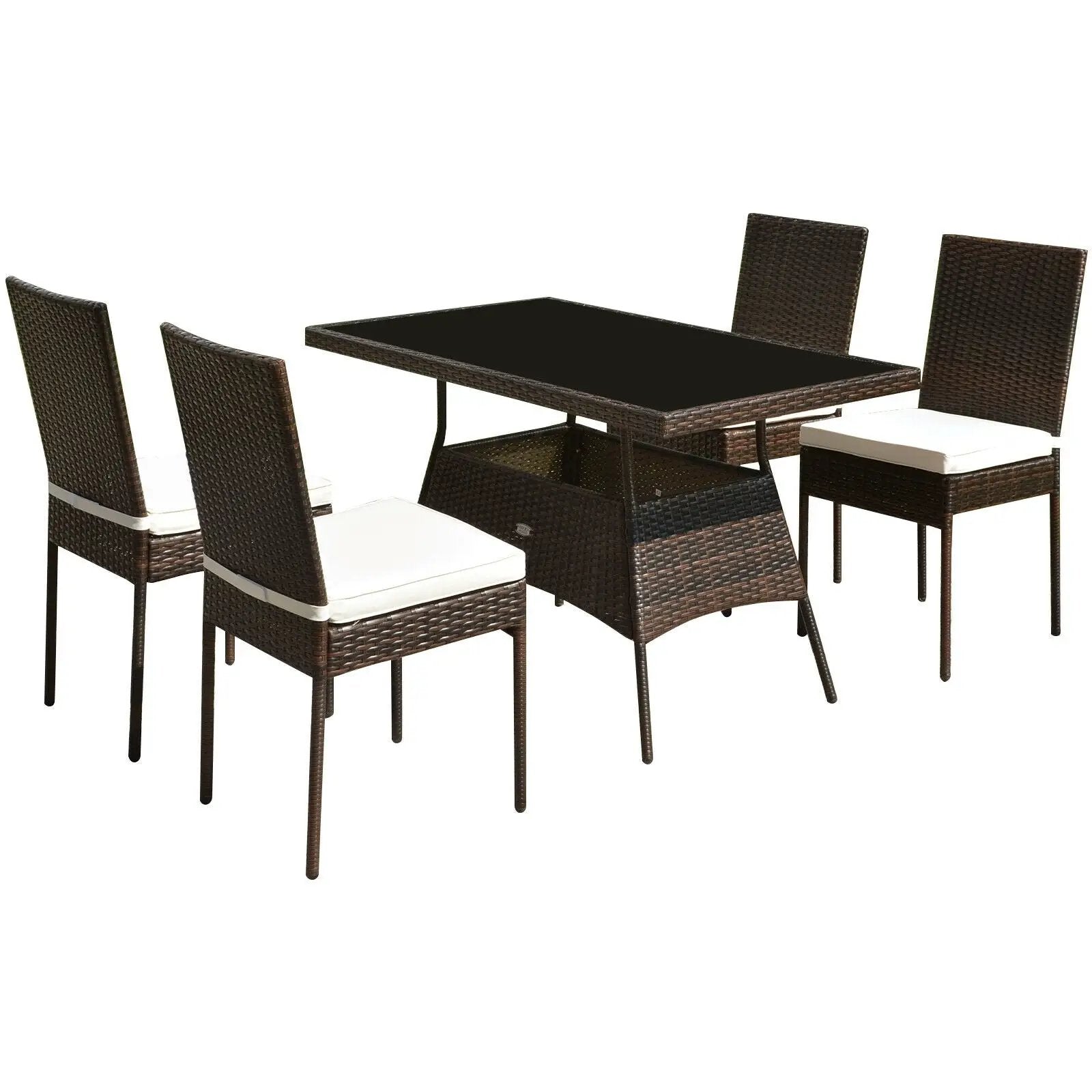 5 Pieces by DirectDeals