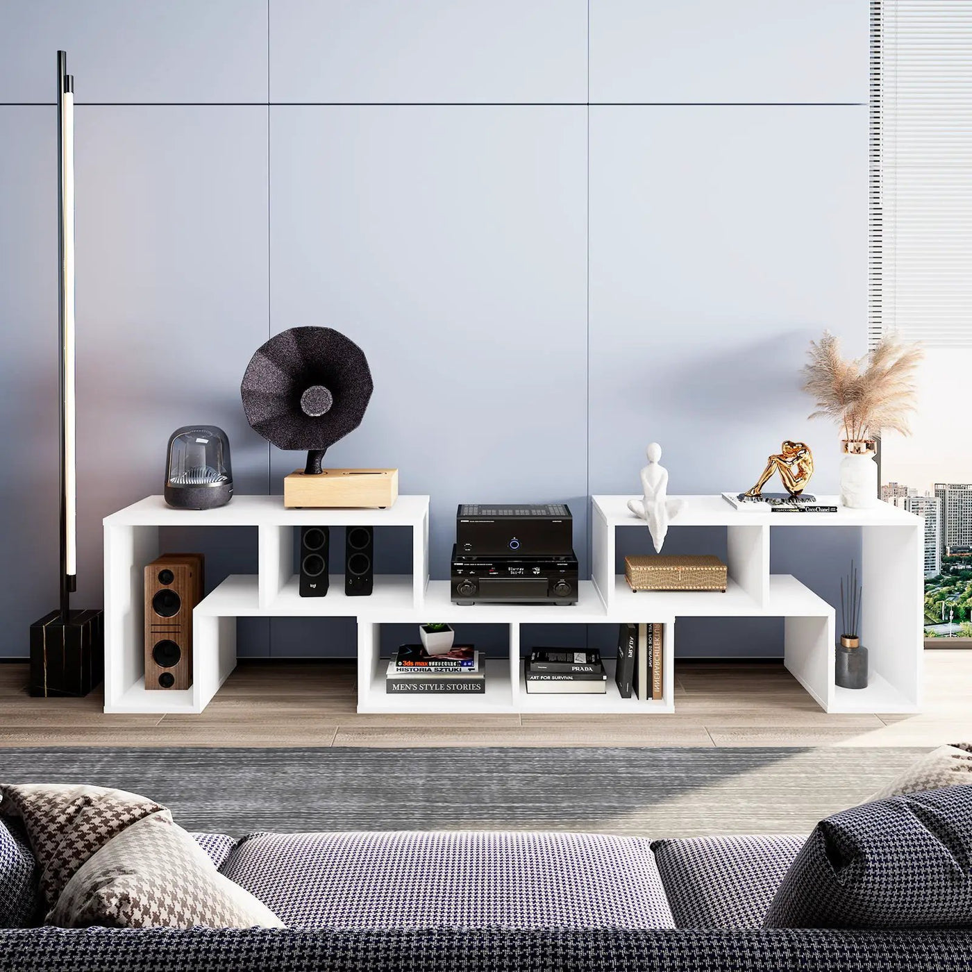 3 Pieces by DirectDeals