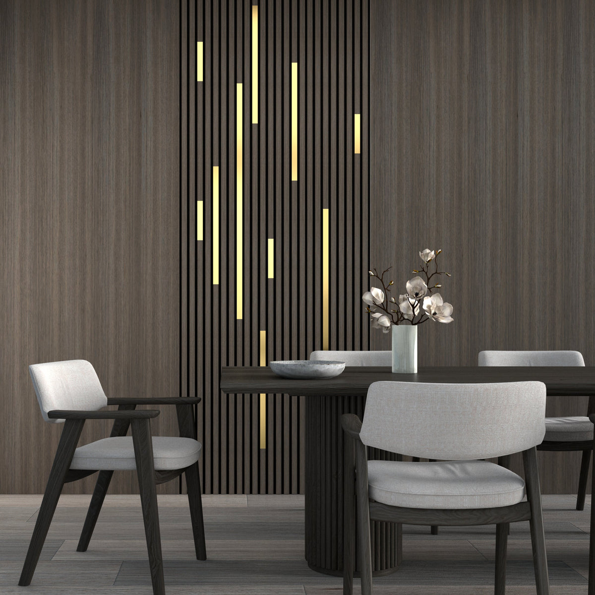 ARQ® Panel Cover, photo 12 of 18