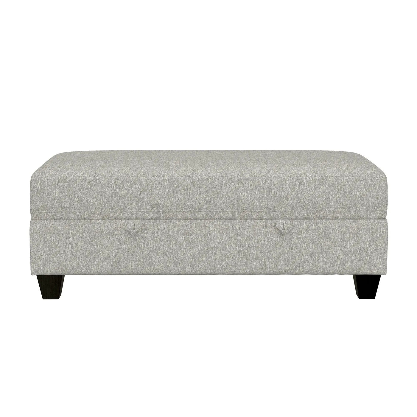 Drason - Storage Ottoman by HouseOfZazla