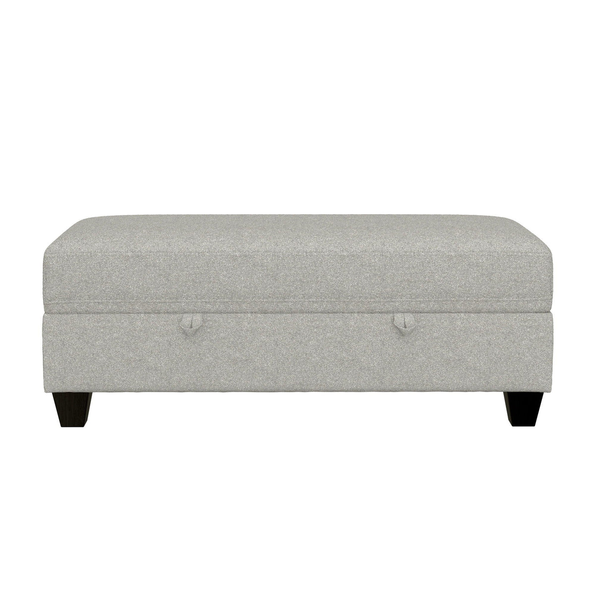 Drason - Storage Ottoman, photo 10 of 14