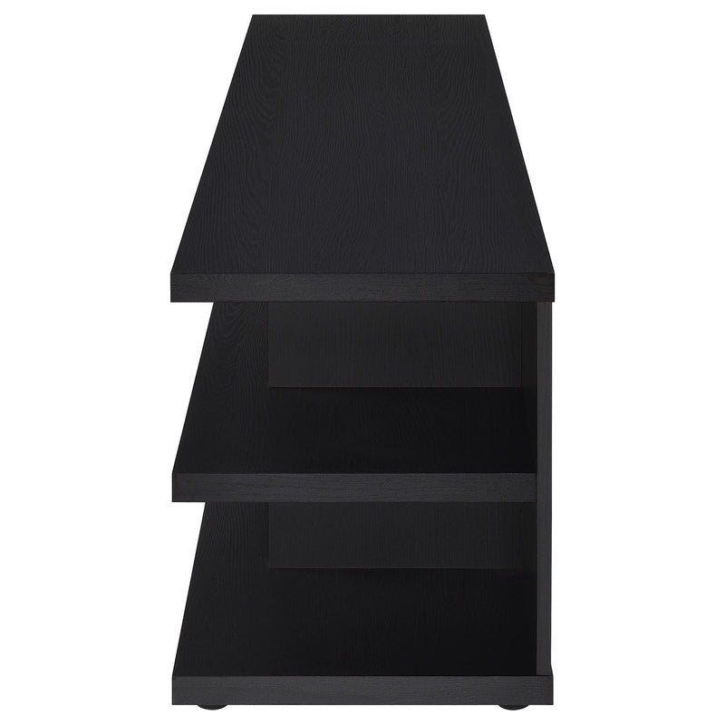 Starnes - 2 Tier TV Stand