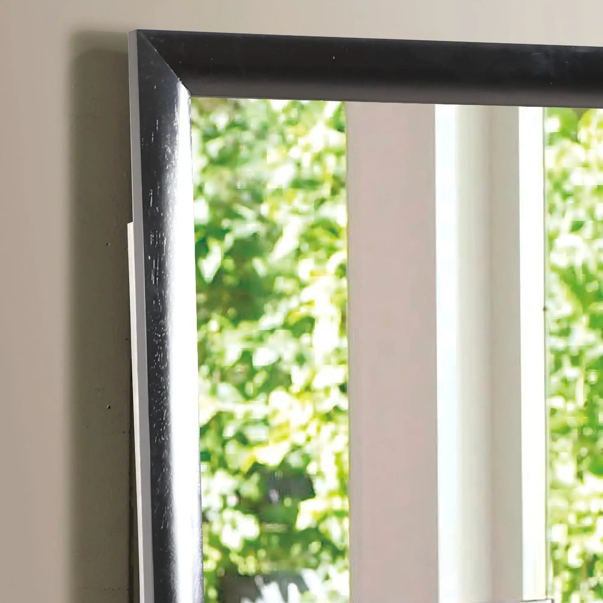 Marilla - Mirror by Unique Piece Furniture