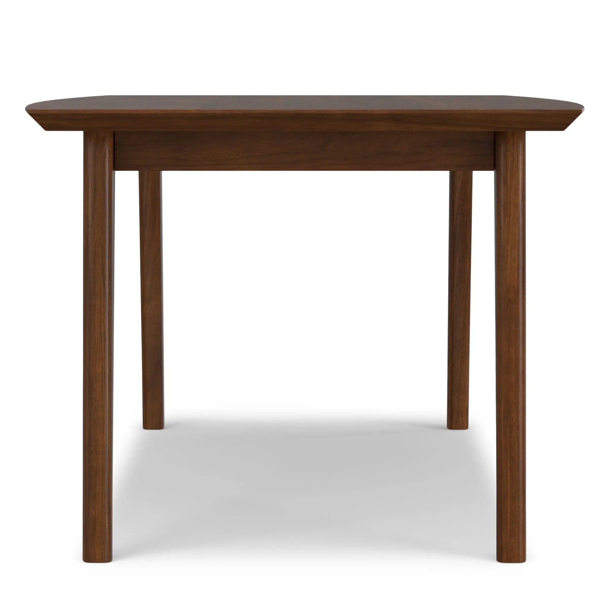 Draper - Dining Table, Rectangular Top by Unique Piece Furniture