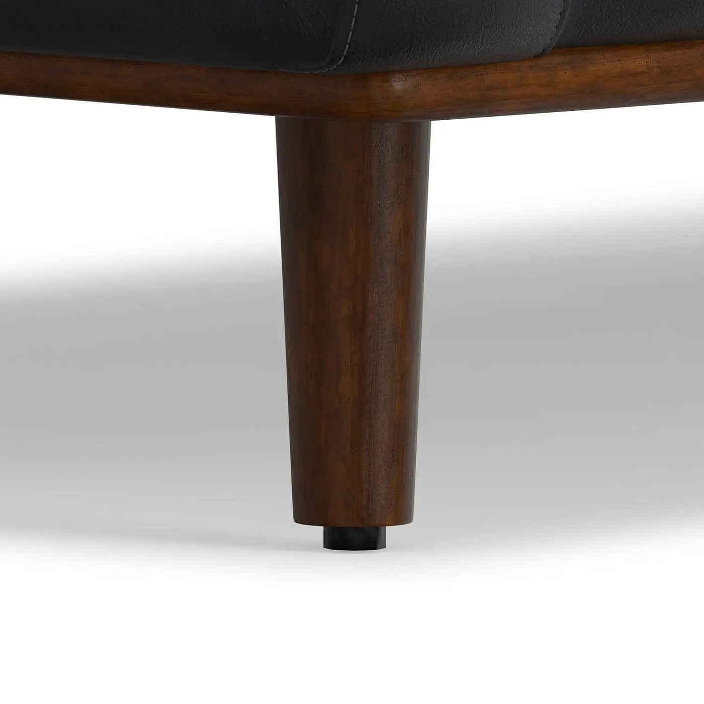 Morrison - Sofa And Ottoman Set by Unique Piece Furniture