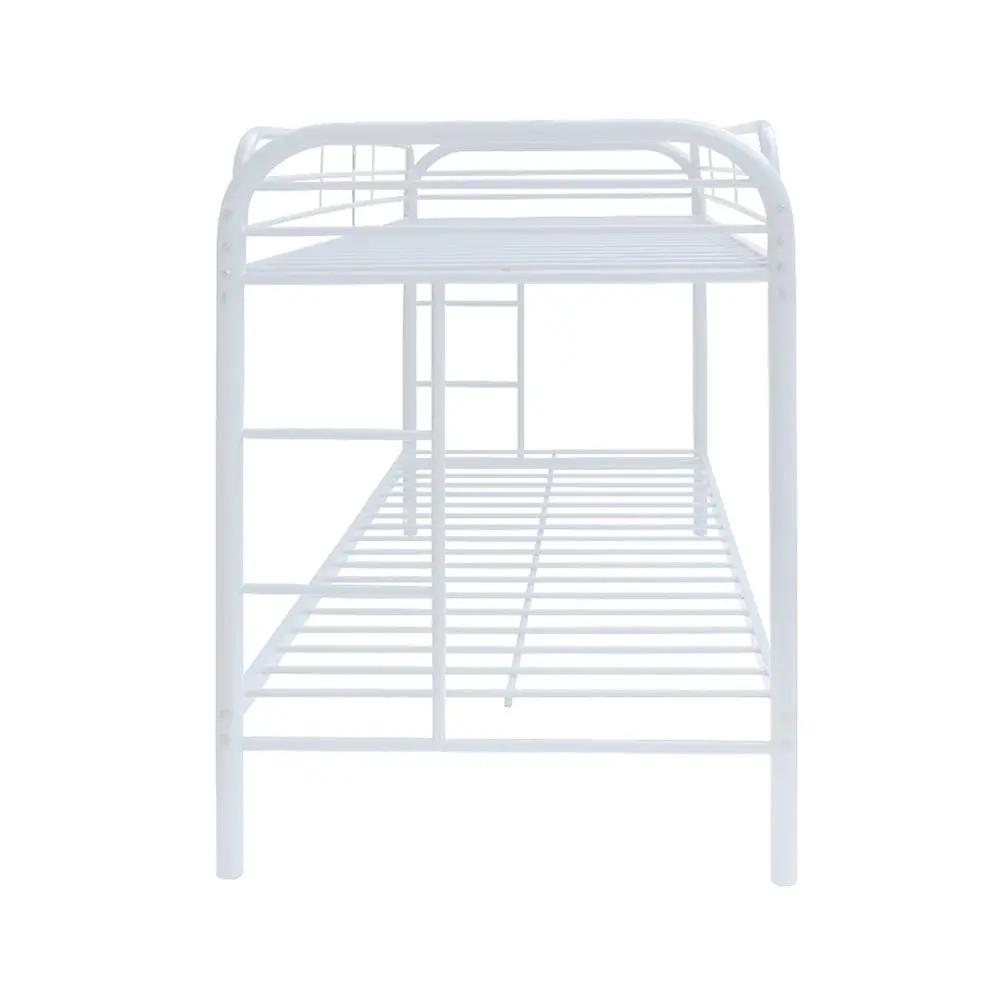 Thomas - Bunk Bed by Unique Piece Furniture