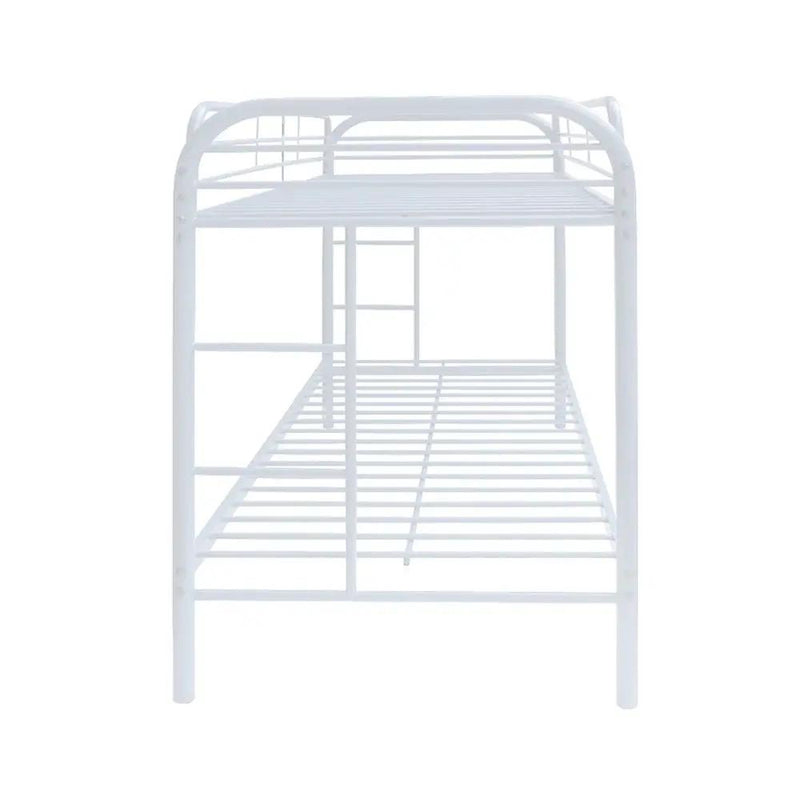Thomas - Bunk Bed by Unique Piece Furniture
