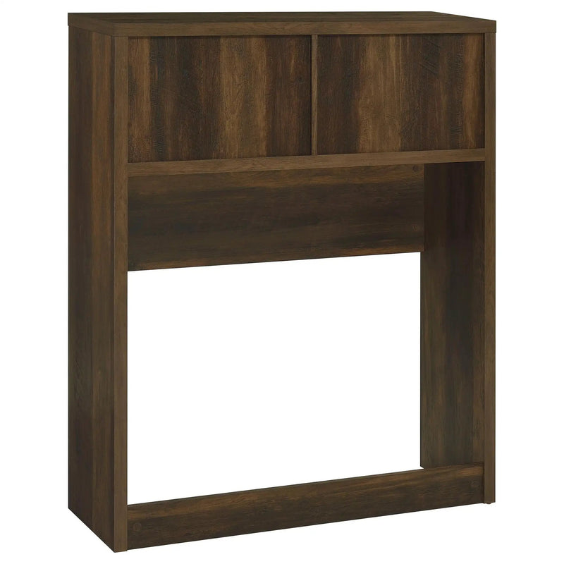 Westpark 3-piece Twin Bedroom Set Bookcase Headboard Pine by Unique Piece Furniture