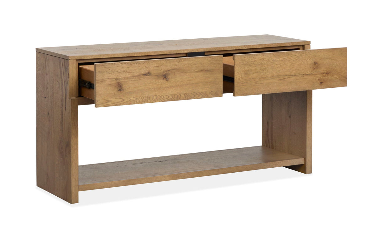 Ripley - Rectangular Table, photo 8 of 14