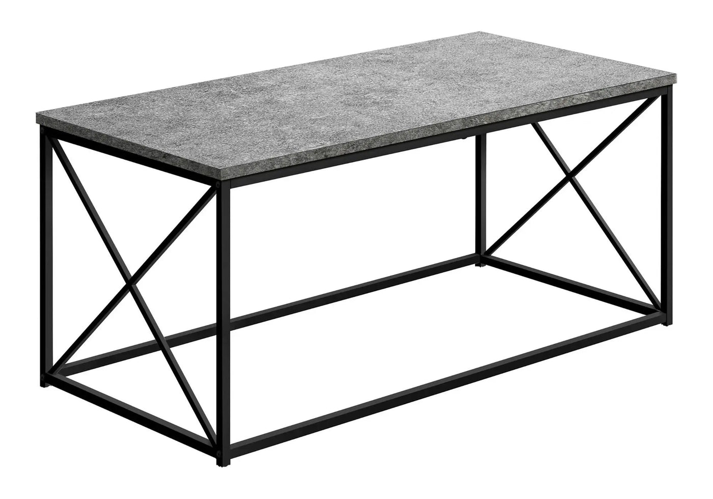 Table, Rectangular, Elegant Design by HouseOfZazla
