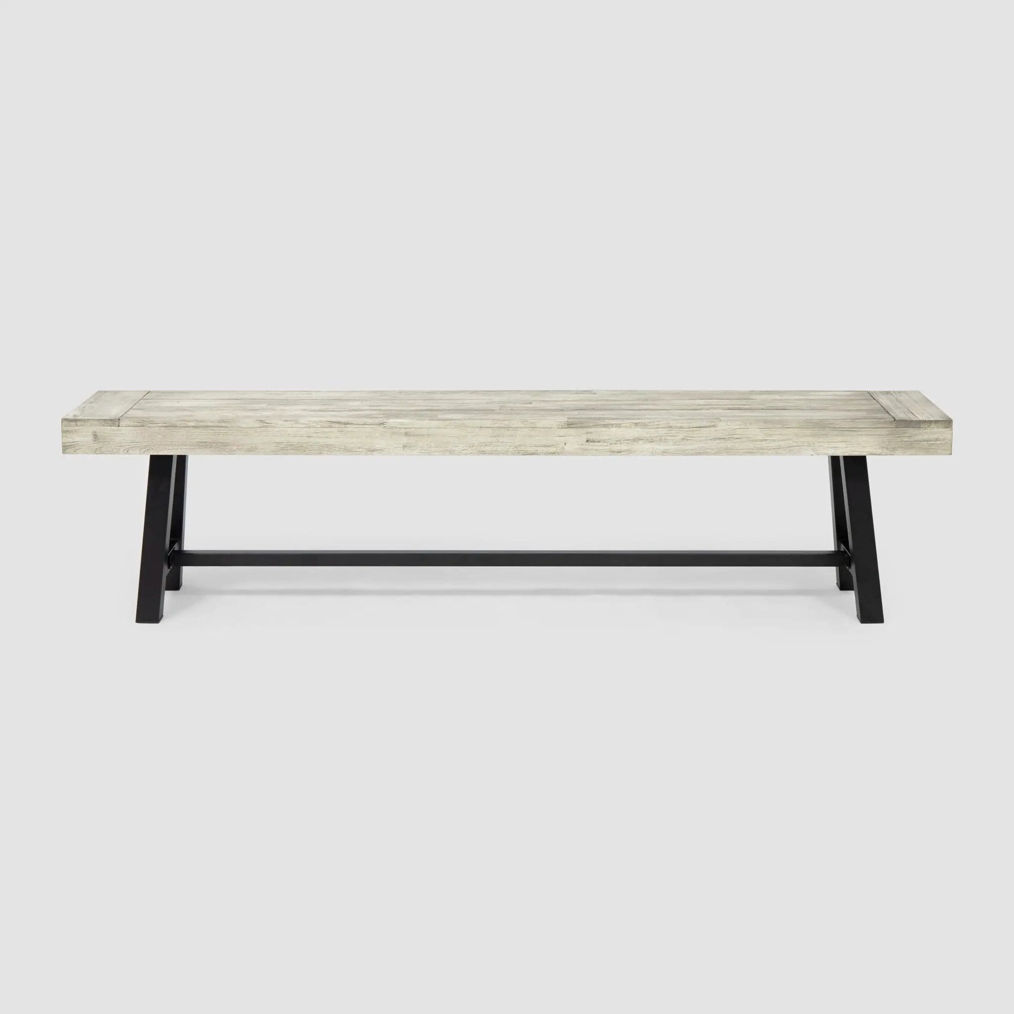 Carlisle Dining Bench