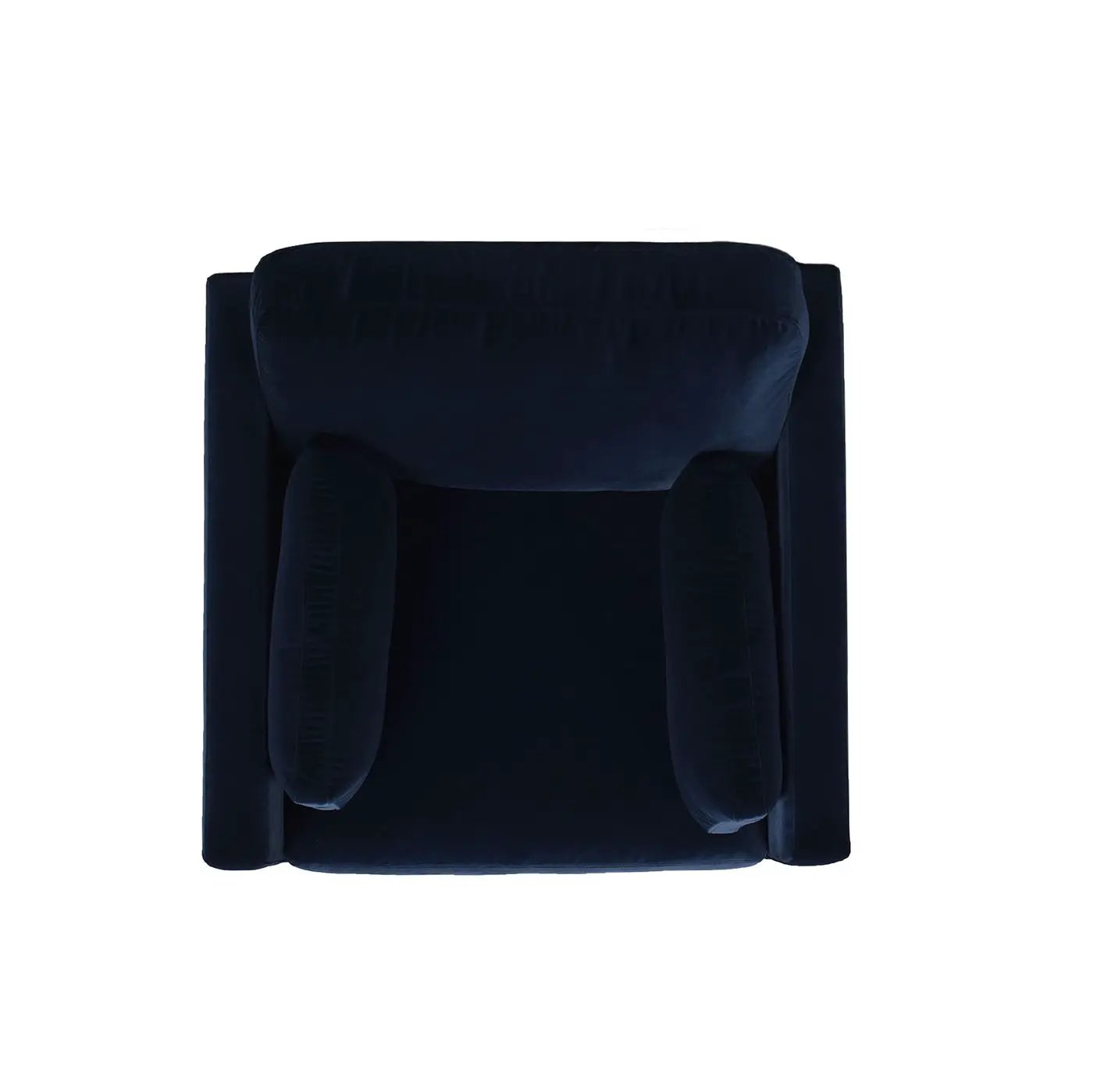 Knox - Modern Farmhouse Arm Chair by Unique Piece Furniture