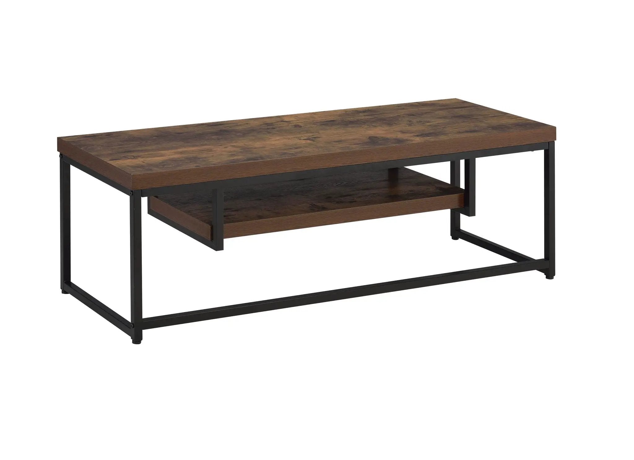 Bob - TV Stand, Compact Storage by Unique Piece Furniture