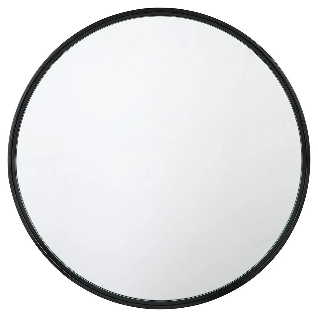 Brocky - Accent Mirror by Unique Piece Furniture