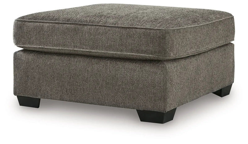 Olten - Ottoman by Unique Piece Furniture