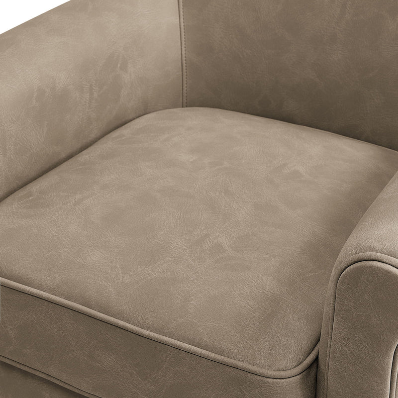 Westly - Swivel Accent Chair by HouseOfZazla
