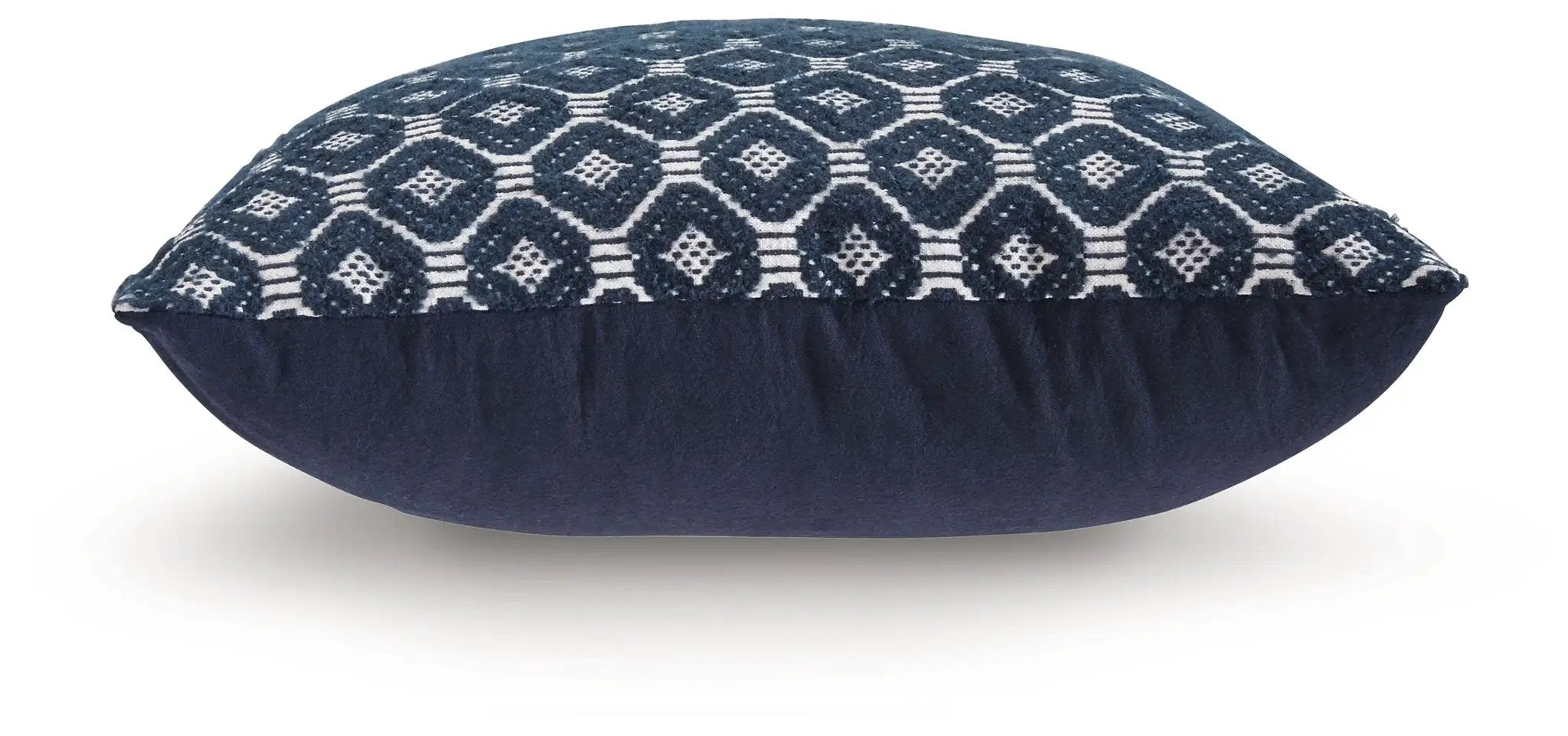 Abra - Pillow by Unique Piece Furniture