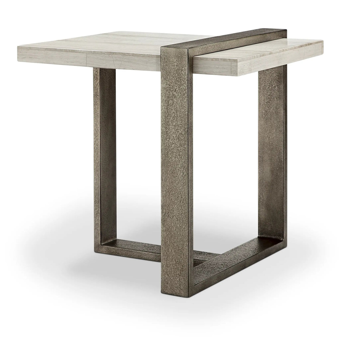 Wiltshire - Rectangular Table by Unique Piece Furniture