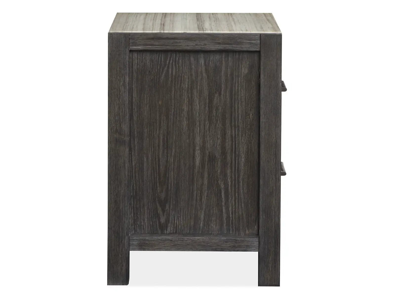 Plum Creek - Drawer Nightstand by Unique Piece Furniture