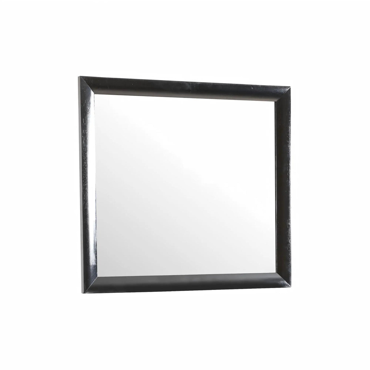 Marilla - Mirror by HouseOfZazla