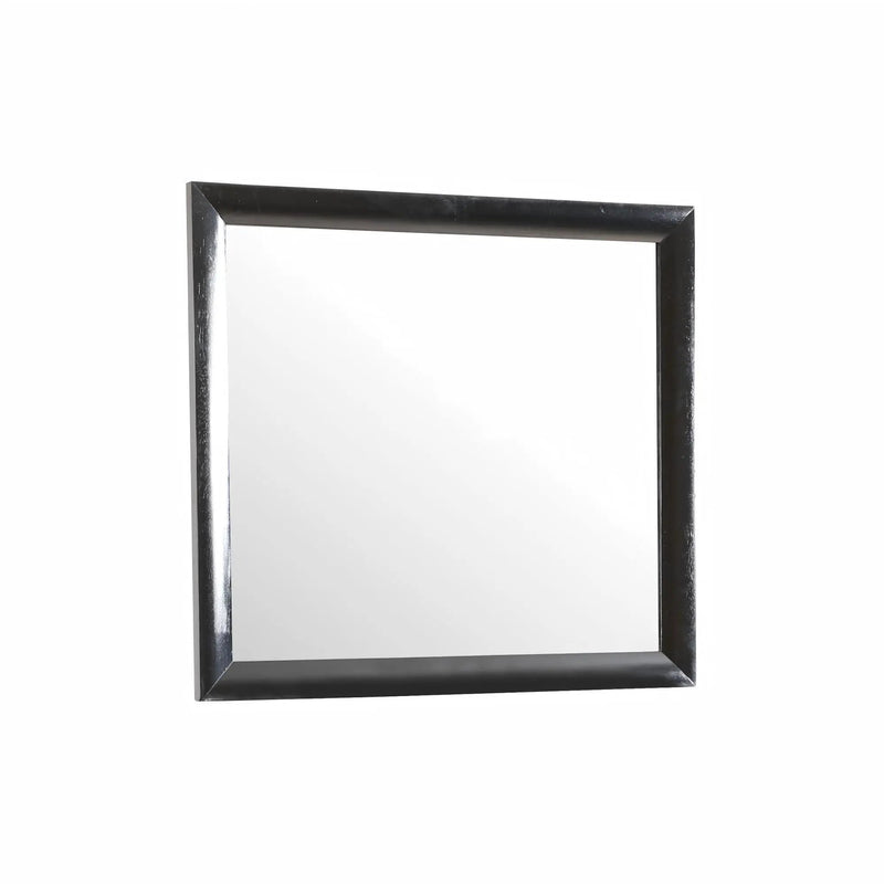 Marilla - Mirror by Unique Piece Furniture