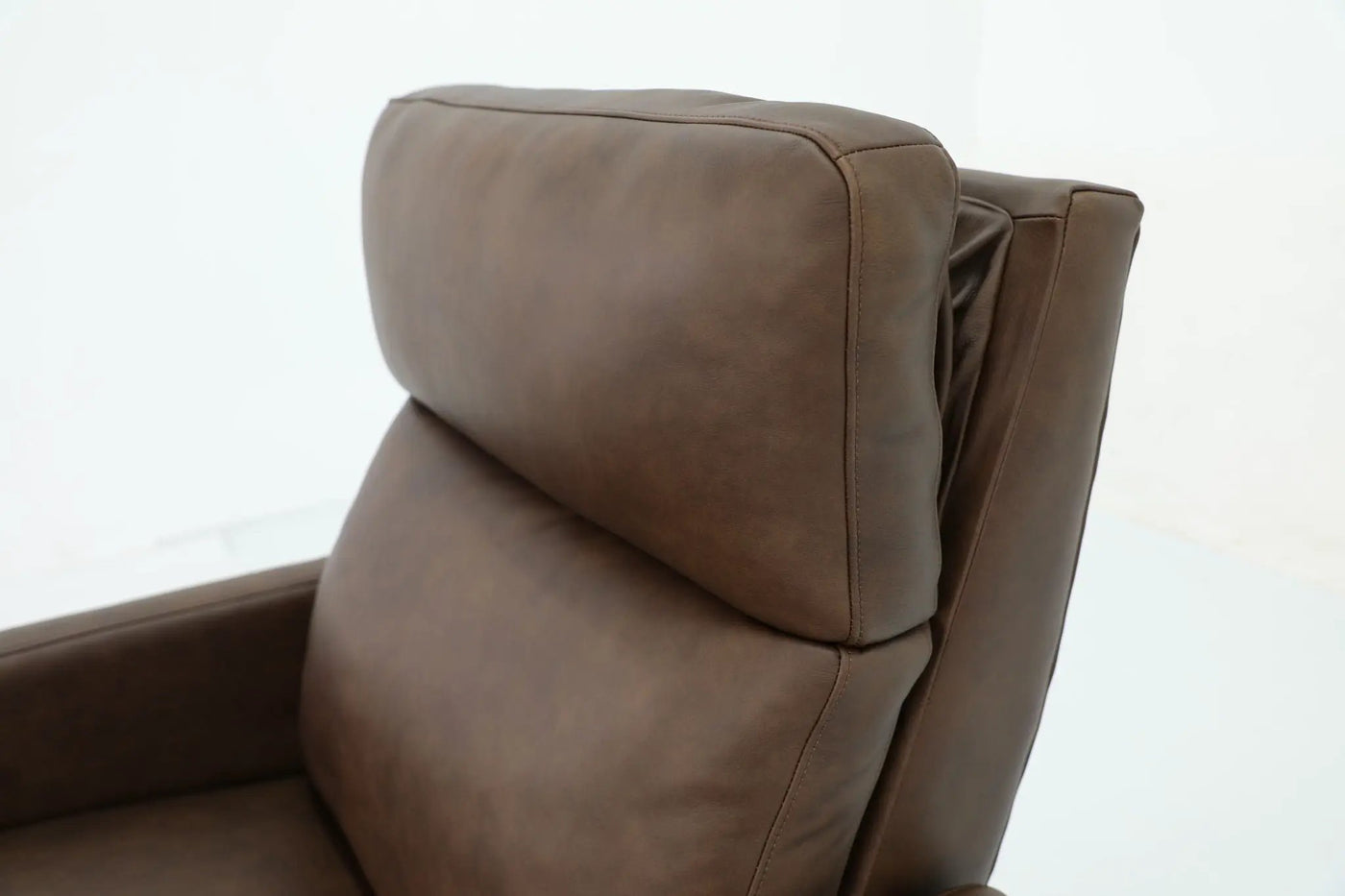 James - Power Recliner by Unique Piece Furniture