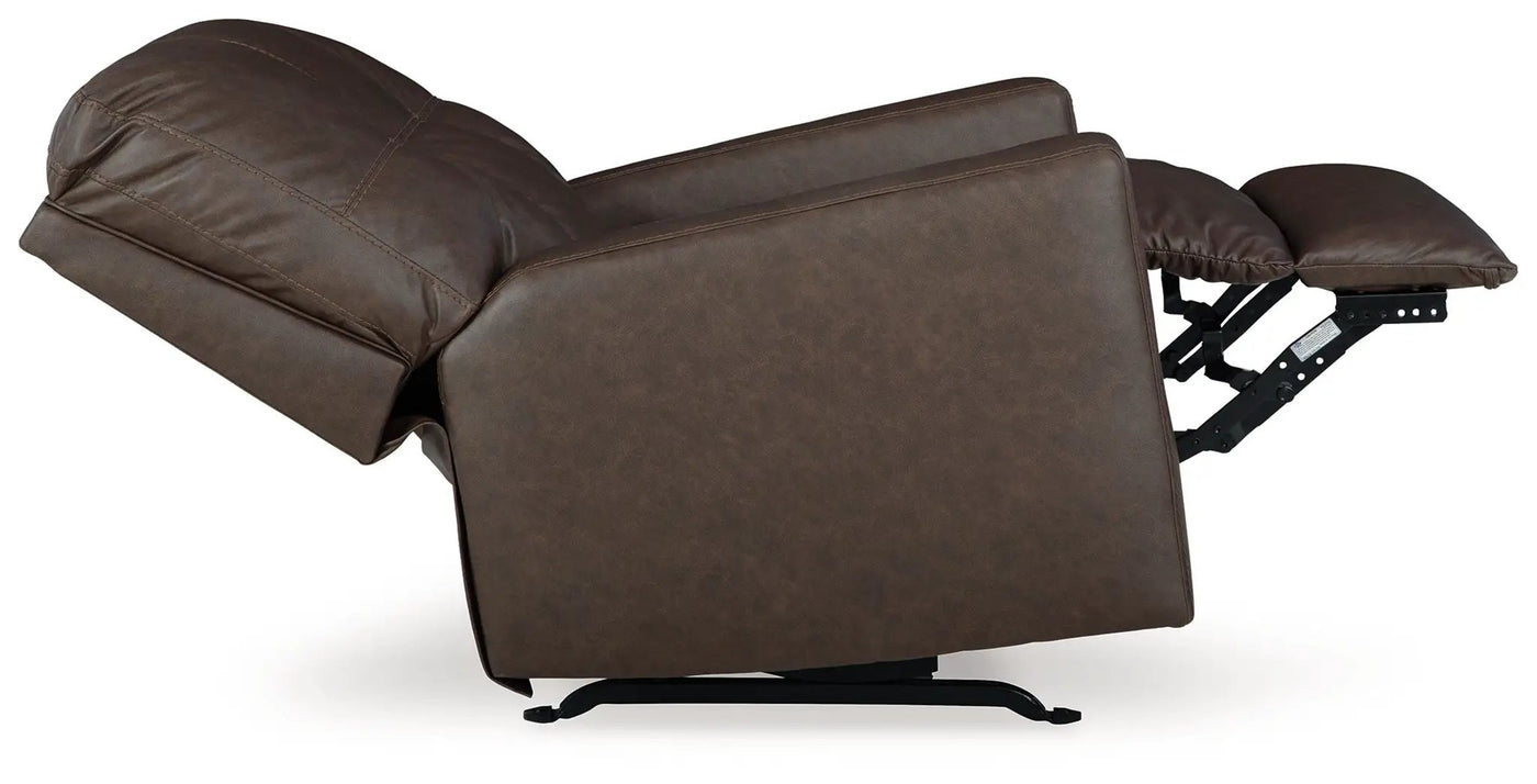 Barlin Mills - Rocker Recliner by Unique Piece Furniture