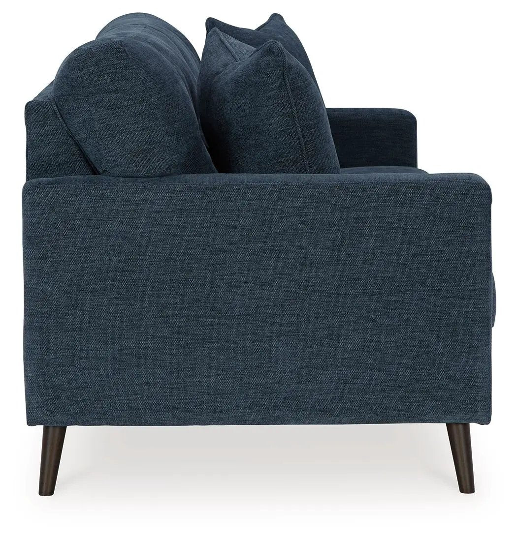Bixler - Living Room Set by Unique Piece Furniture