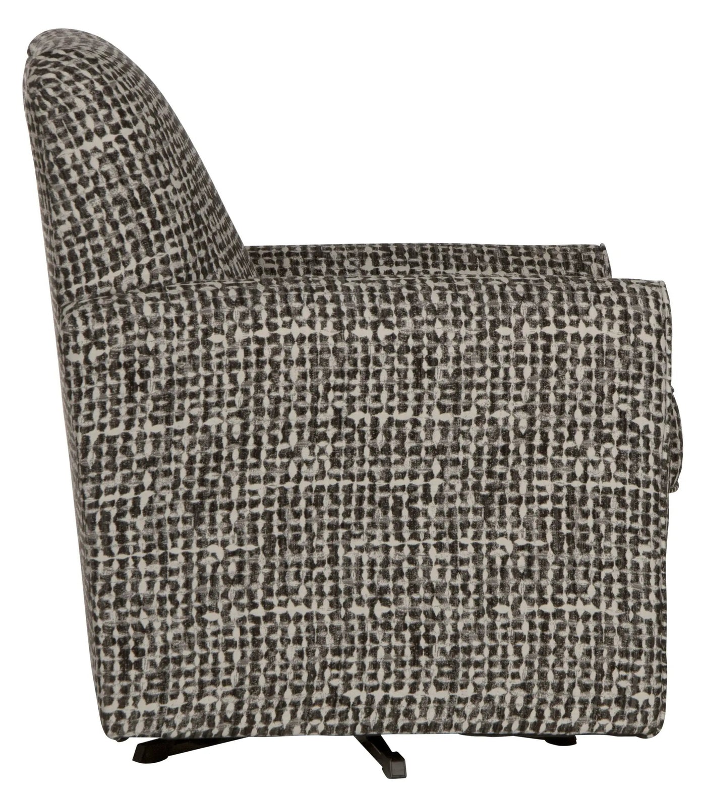 Hooten - Chair by Unique Piece Furniture