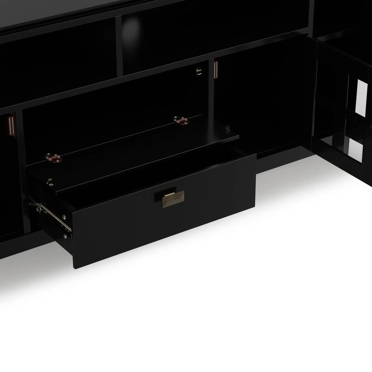 Artisan - TV Media Stand, photo 26 of 35