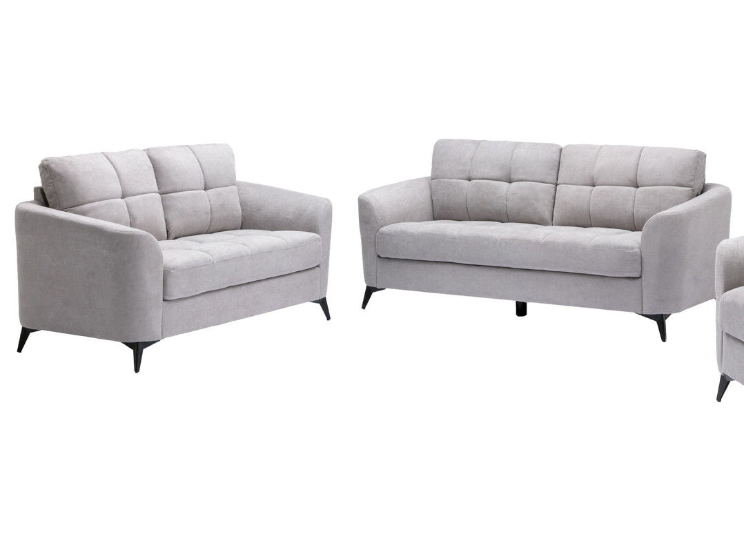 Callie - Living Room Set, photo 8 of 10
