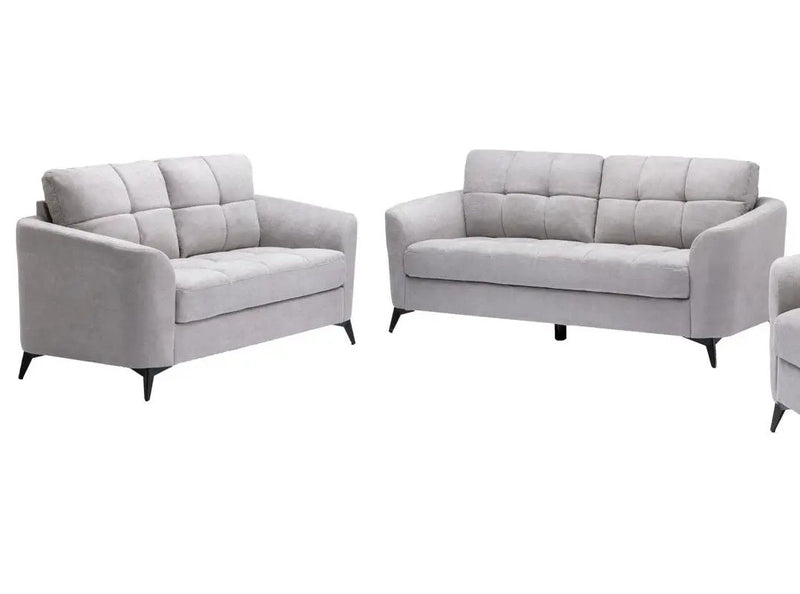 Callie - Living Room Set by HouseOfZazla