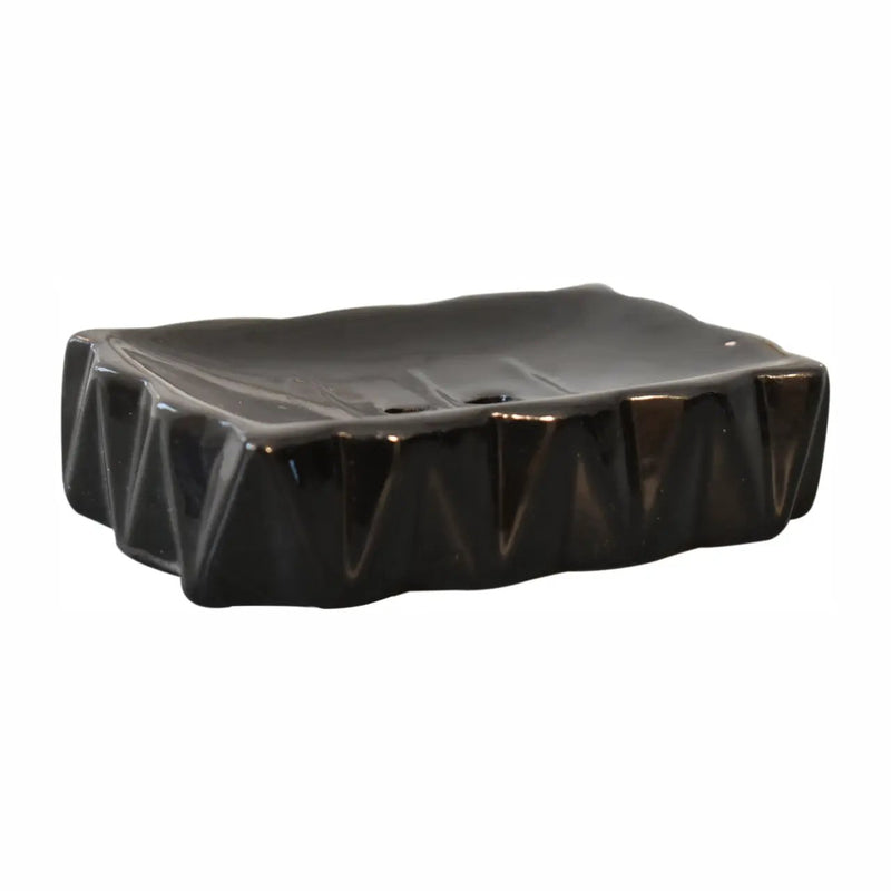 Sindri Bathroom Accessories Set by HouseOfZazla