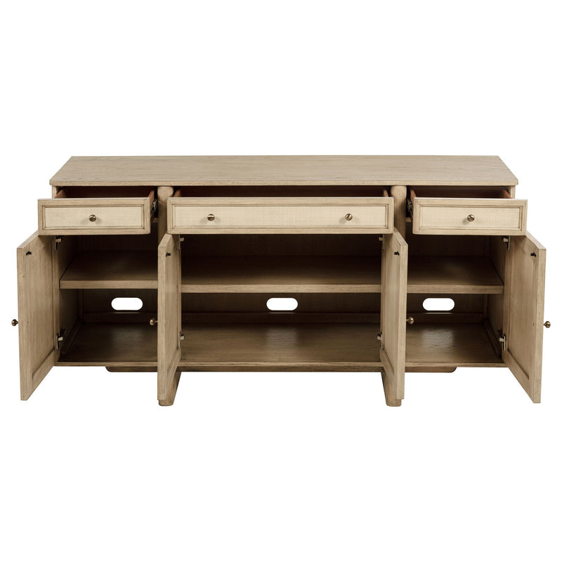 Kimpton - Rectangular Dining Table Set by HouseOfZazla