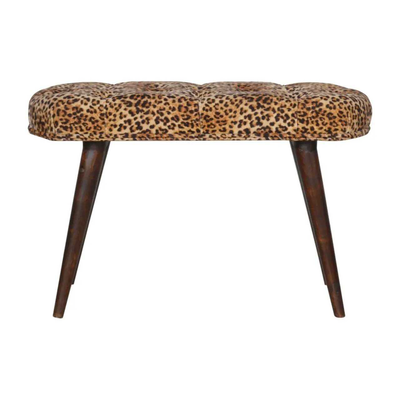 Nordic Bench by Unique Piece Furniture
