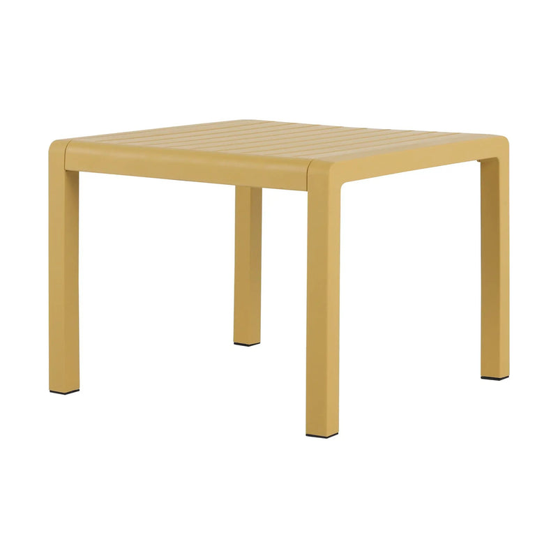 Furniture Set, Waterproof And Durable by HouseOfZazla