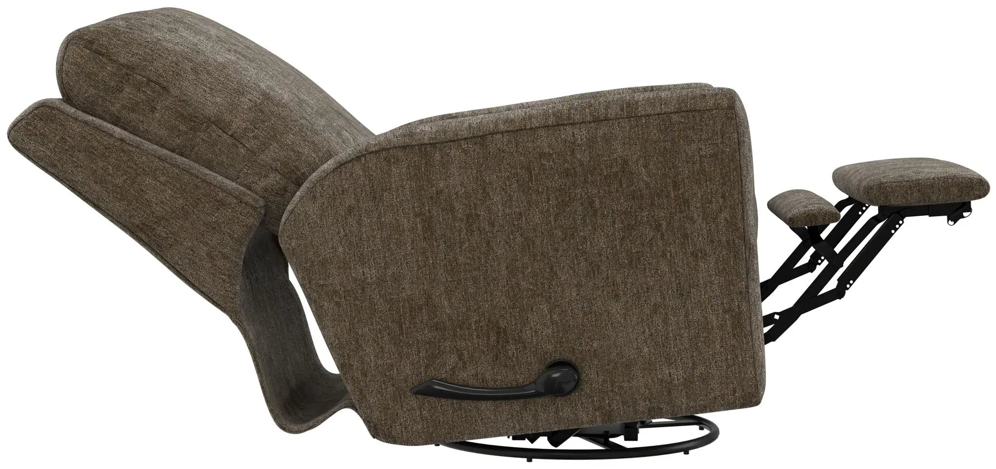 Belton - Recliner by Unique Piece Furniture