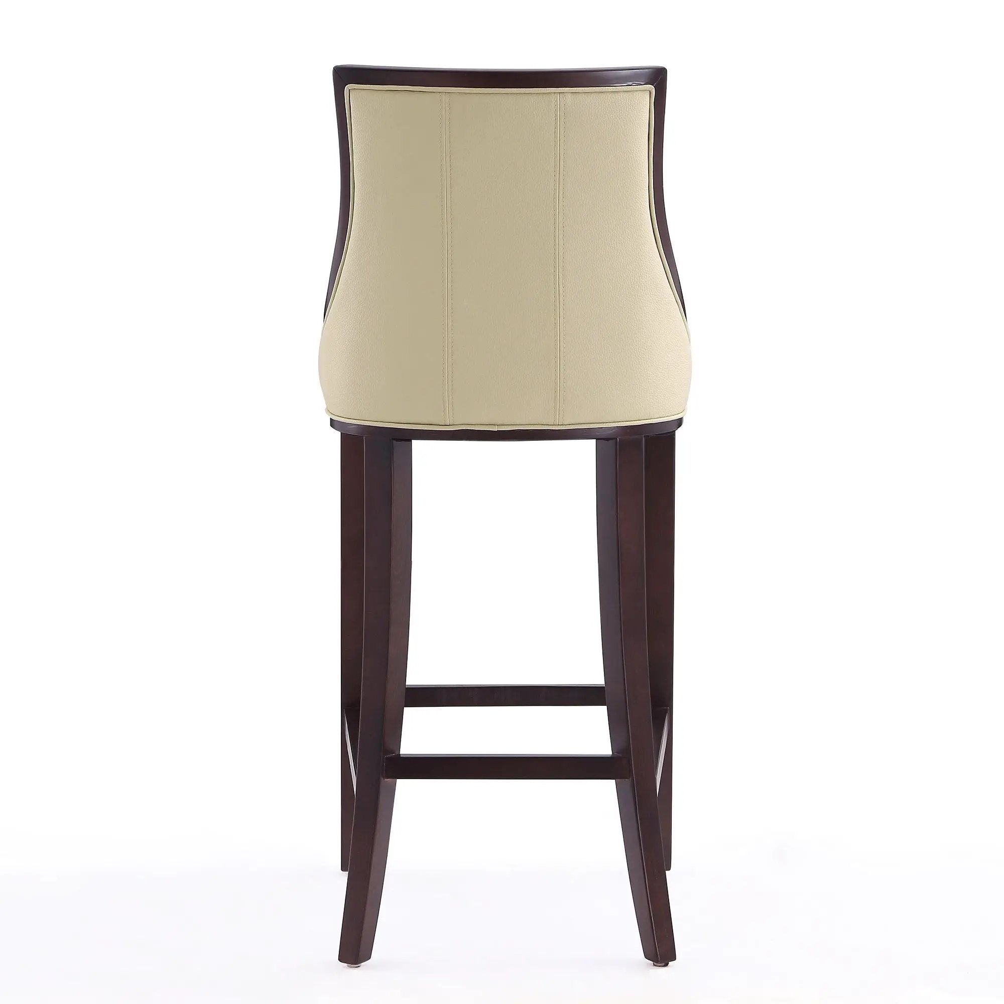 Fifth Avenue - Stool by HouseOfZazla