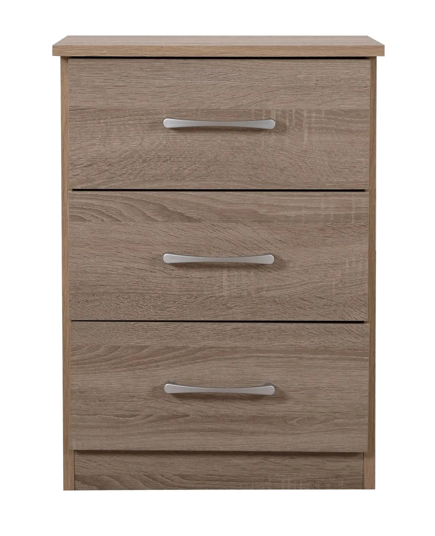 High Quality Nightstand by HouseOfZazla