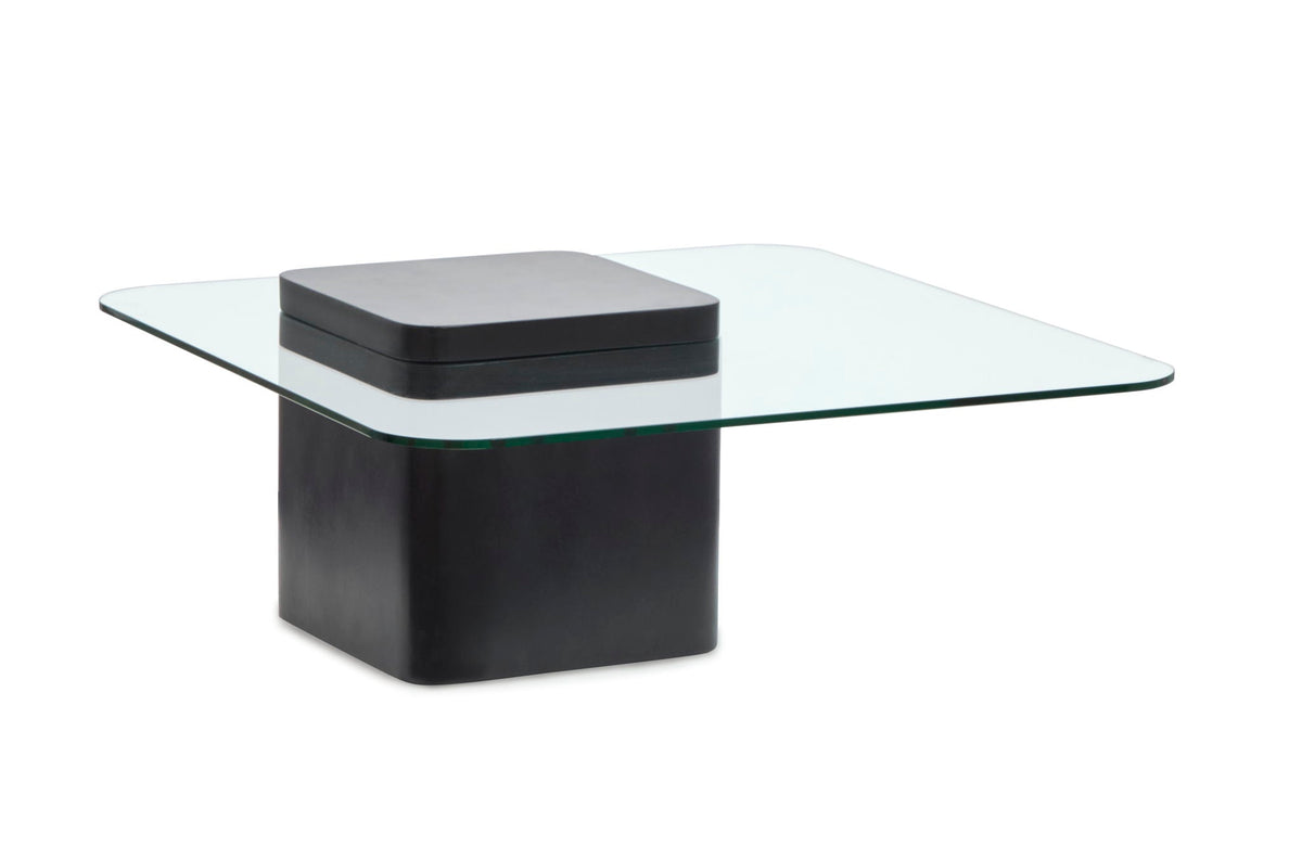 Donora - Square Table, photo 7 of 12