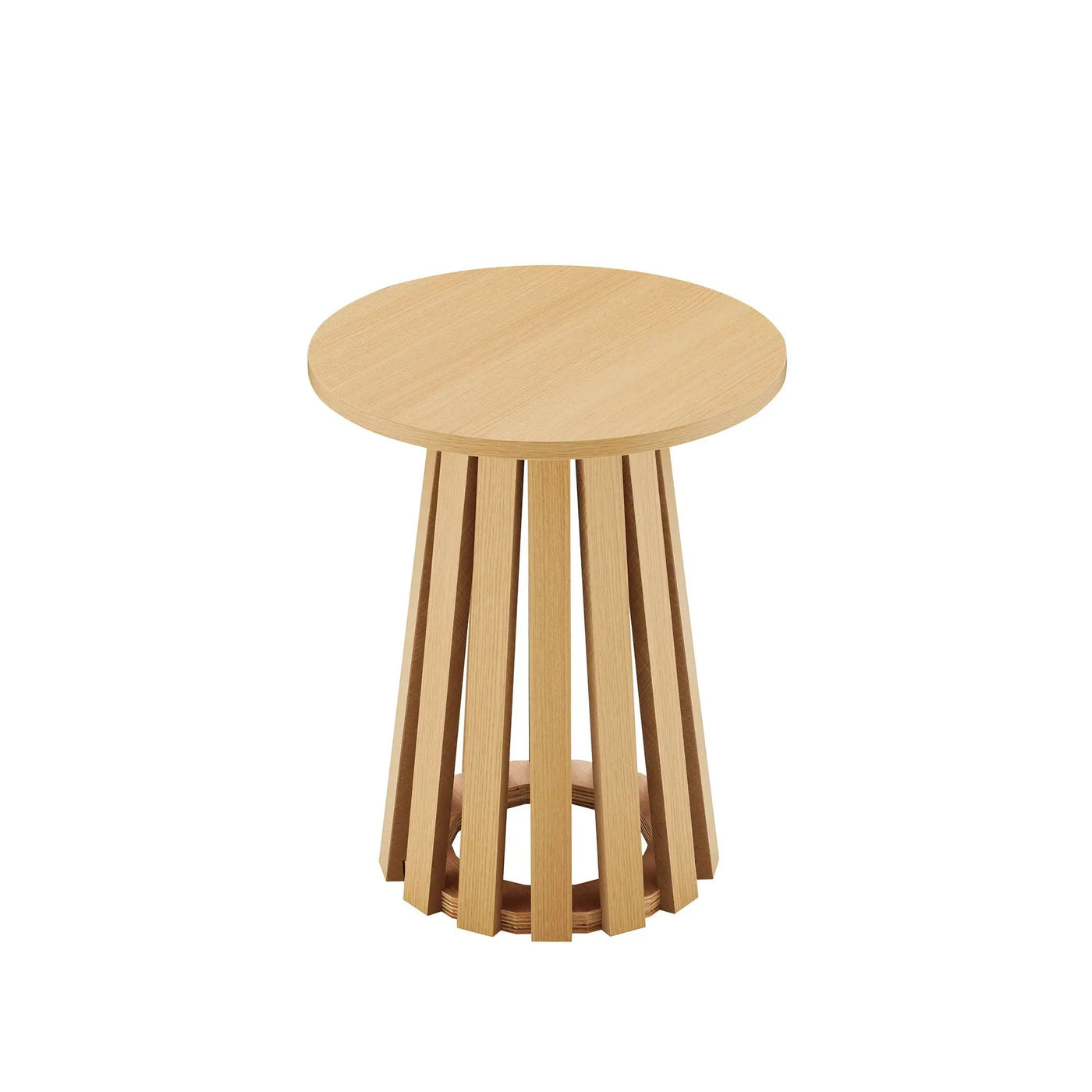Layla - Table by HouseOfZazla